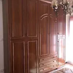 Palazzo La Prora * סנרמו