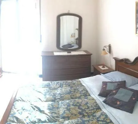 Apartamento Palazzo La Prora San Remo